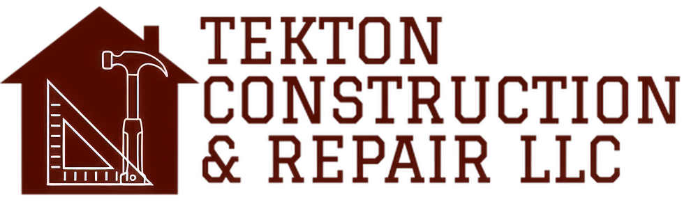 Tekton Construction & Repair LLC